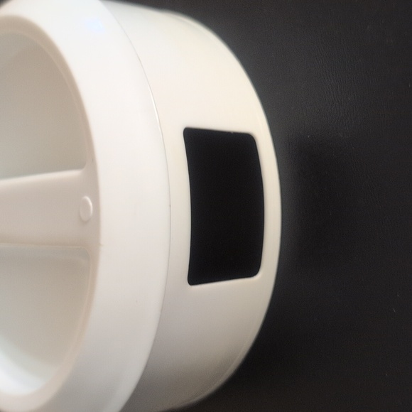 Vintage Rubbermaid 1 1/2 Quart Pitcher - Picture 10 of 11